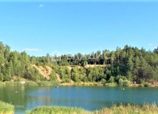 Продается земельный участок, 27 сот., село Ряхово, село Ряхово, 89