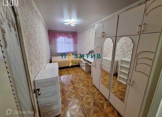 Двухкомнатная квартира на продажу, 44 м2, Пятигорск, Московская улица, 80