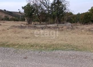 Продаю земельный участок, 6 сот., Грозный, Байсангуровский район, улица Ленина