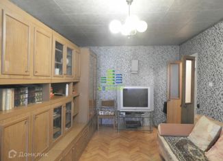 Двухкомнатная квартира на продажу, 45.2 м2, Краснодар, Станкостроительная улица, 24, Станкостроительная улица