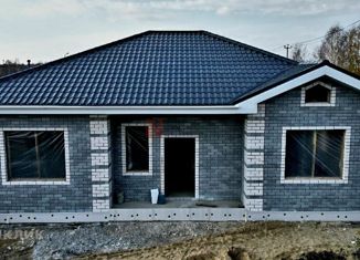 Продажа дома, 105 м2, коттеджный посёлок Берёза Парк