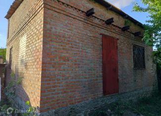 Продам земельный участок, 6 сот., СТ Электровозостроитель, СТ Электровозостроитель, 127