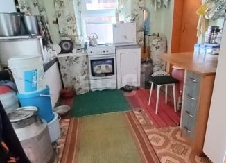 Продам дом, 60.4 м2, посёлок Сита, улица Кирова