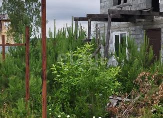 Продам дом, 131.9 м2, городской округ Заречный