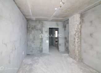 Продам трехкомнатную квартиру, 86.6 м2, Владимир, проезд Лакина, 10, Ленинский район