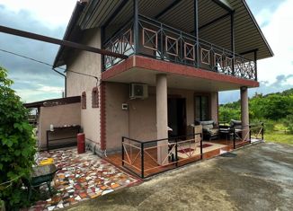 Продаю дом, 152.9 м2, село Красная Воля, улица Володи Ульянова, 27