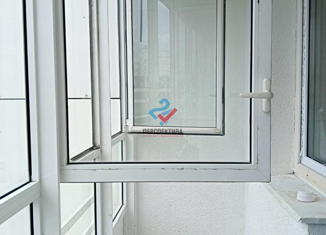 Продажа комнаты, 70 м2, Зеленоград, Зеленоград, к2032