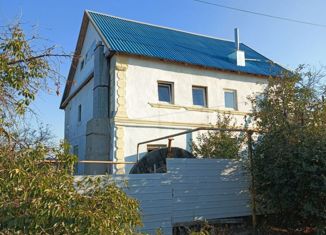 Продается дом, 270 м2, хутор Красный Пахарь, Новая улица, 94