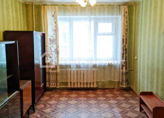 Продам 1-ком. квартиру, 32 м2, рабочий посёлок Семибратово, Садовая улица, 5