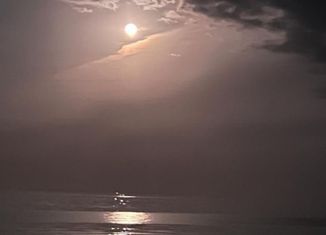 Продажа земельного участка, 5 сот., Балтийск, улица Сержанта Гордеева