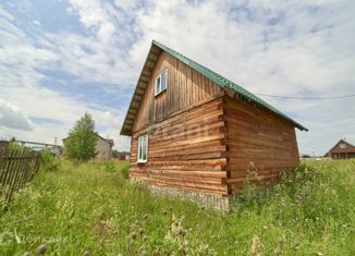 Продается дом, 50 м2, Томск, улица Белинского, 70/1, Кировский район