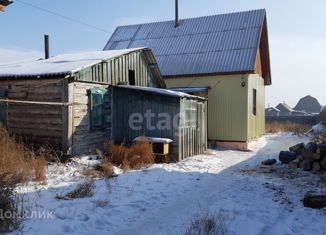 Дом на продажу, 41.9 м2, село Поселье