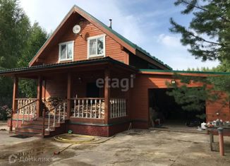 Продается дом, 122.8 м2, Тверская область