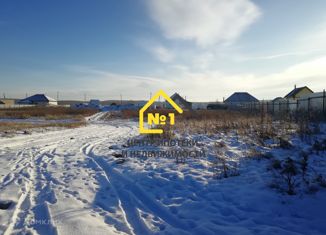 Продаю земельный участок, 7.65 сот., посёлок Есаульский, Солнечная улица, 34