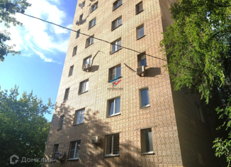 3-комнатная квартира на продажу, 73.8 м2, Москва, улица Габричевского, 8, улица Габричевского