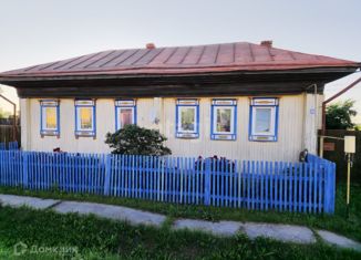 Дом на продажу, 53.2 м2, Тюменская область