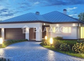 Продается дом, 200 м2, посёлок Терема, Купеческая улица, 32