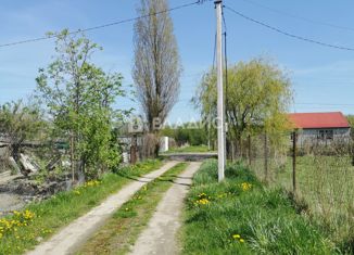 Участок на продажу, 9.7 сот., поселок Луговое, Школьная улица, 15