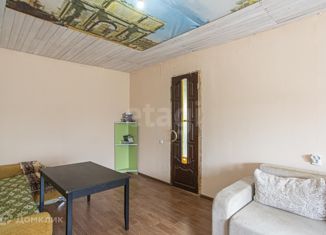 Продается дом, 120.7 м2, Севастополь, садоводческое товарищество Солнышко, 67