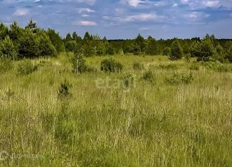 Продам земельный участок, 7.5 сот., ДП Удачный, Центральная улица, 35