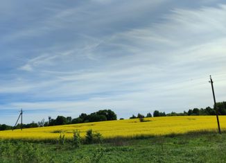 Дом на продажу, 132.5 м2, поселок Тихое