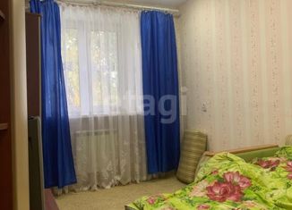 Продаю 1-комнатную квартиру, 37 м2, Арамиль, улица Курчатова, 30А