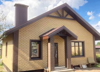 Продам земельный участок, 10 сот., ДНП Ясная Поляна, Светлая улица