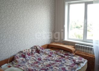 Продам однокомнатную квартиру, 16 м2, Юрга, проспект Победы, 41