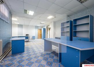 Продается офис, 38 м2, Краснодар, Гаражная улица, 81/8, Фестивальный микрорайон