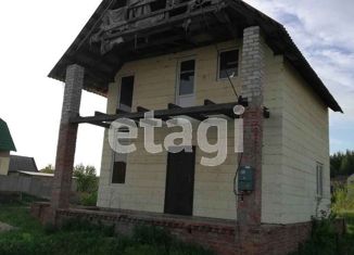 Продается дом, 68 м2, Валуйки, Локомотивная улица