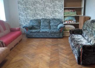 Сдам дом, 180 м2, Старый Оскол, улица Хмелёва