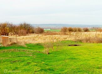 Продаю участок, 8 сот., хутор Куток