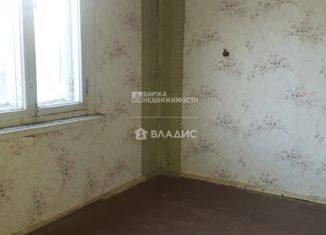 2-ком. квартира на продажу, 46.2 м2, Тульская область, Центральная улица, 7