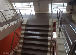 Сдается офис, 8 м2, Калуга, улица Дзержинского, 37, Ленинский округ