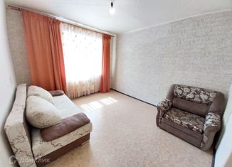 Продажа комнаты, 26.6 м2, Березники, Юбилейная улица, 15А