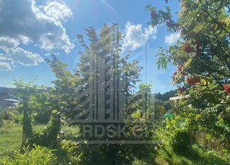 Продажа дома, 40 м2, Бердск, 4-я улица