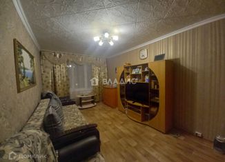 2-комнатная квартира на продажу, 46 м2, городок Ковров-35, Центральная улица, 140