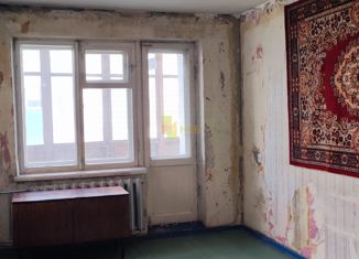 1-комнатная квартира на продажу, 32 м2, Омск, улица Красный Путь, 61