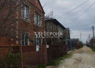 Продается дом, 91.3 м2, поселок Агроном