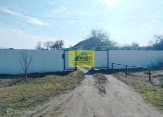 Продается дом, 101 м2, село Сабурово, село Сабурово, 67