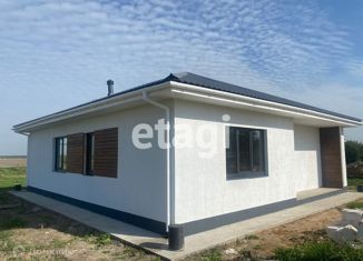 Продается земельный участок, 9.3 сот., деревня Пигелево