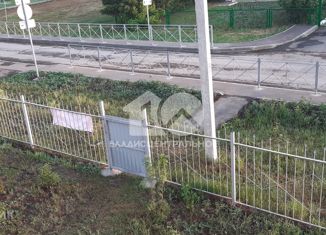 Продажа дома, 128 м2, село Сенчанка, улица Строителей, 22