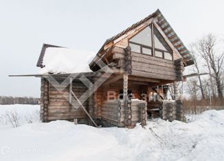 Продам дом, 162.5 м2, Челябинская область