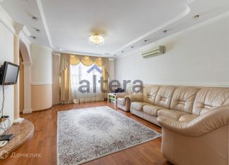 Продаю 2-ком. квартиру, 74 м2, Казань, улица Аделя Кутуя, 44