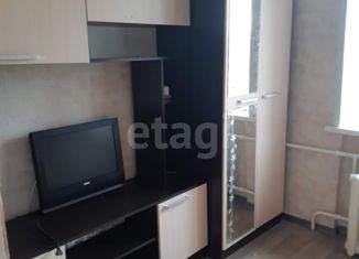 1-ком. квартира на продажу, 12.6 м2, Салават, Уфимская улица, 94