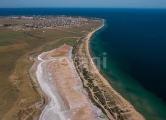 Продается участок, 6 сот., Молочненское сельское поселение