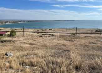 Продаю участок, 12 сот., село Семёновка, Набережная улица