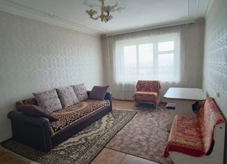 Продам 2-комнатную квартиру, 52 м2, Нальчик, Кабардинская улица, 70, район Колонка