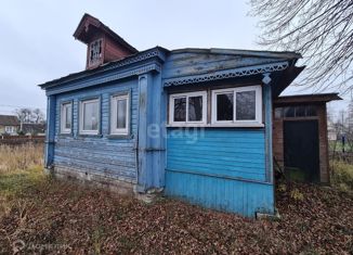Дом на продажу, 42.8 м2, деревня Грибово, 17Н-479