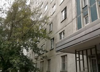 Продам 2-ком. квартиру, 47.7 м2, Москва, Симферопольский бульвар, 9кБ, Нагорный район